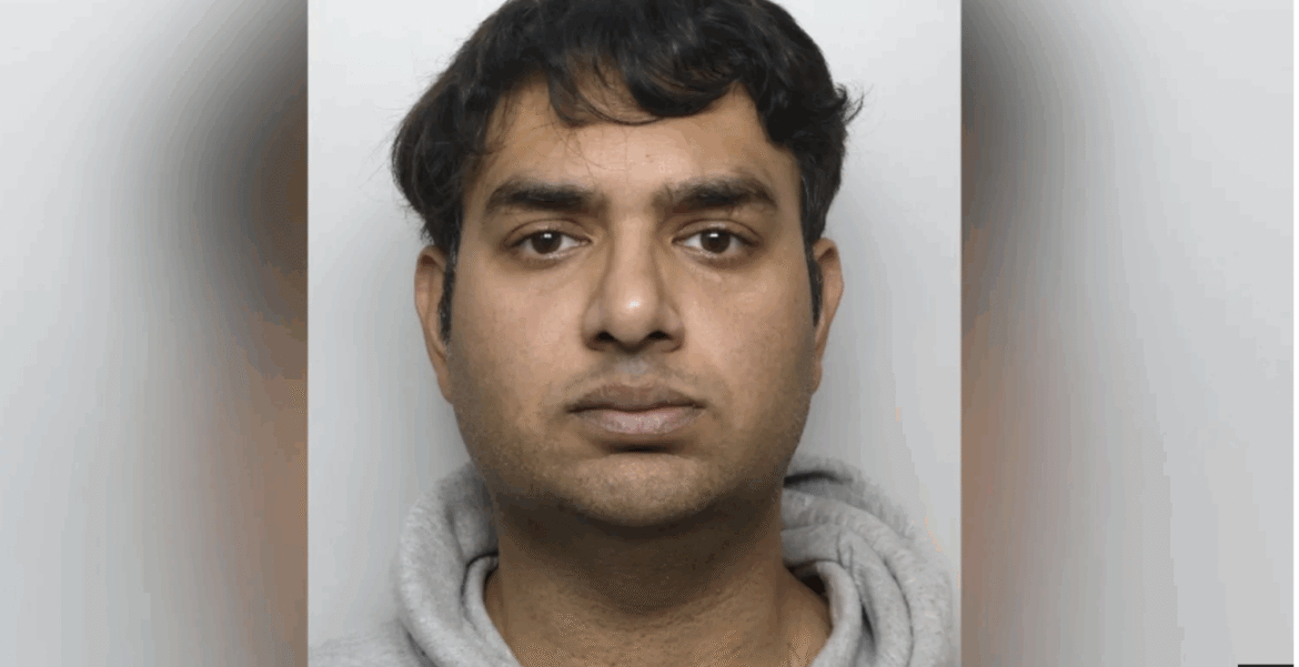 Epidemie znásilnění seniorek ve Švédsku: Skandál se dále rozrůstá, hlásí se další oběti5 (17)